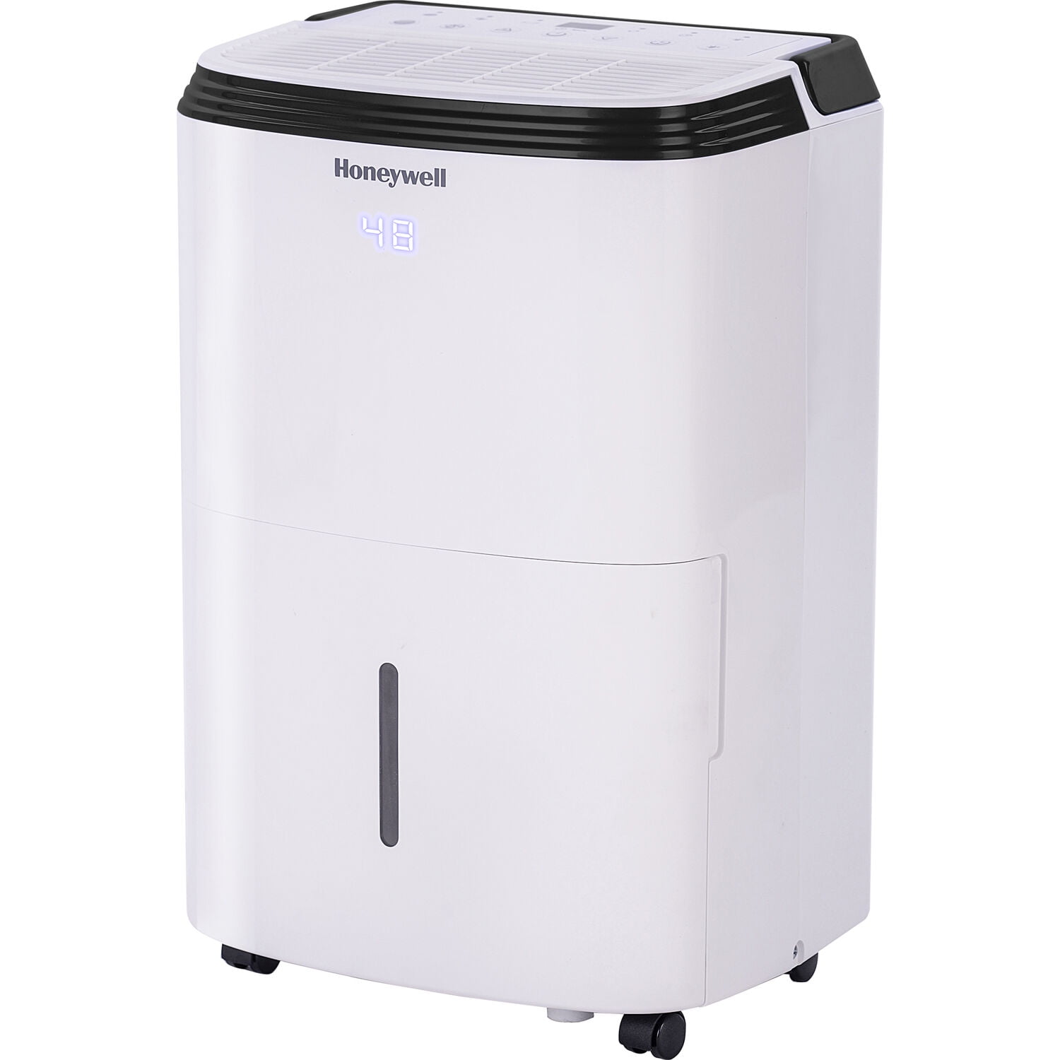 https://i5.walmartimages.com/seo/Honeywell-Energy-Star-20-Pint-Dehumidifier-with-Washable-Filter_f8517bd7-ea0c-4fc6-b3b2-0d7b11dc677a_1.c113e1fa5477b8e92291ef1be90e875b.jpeg