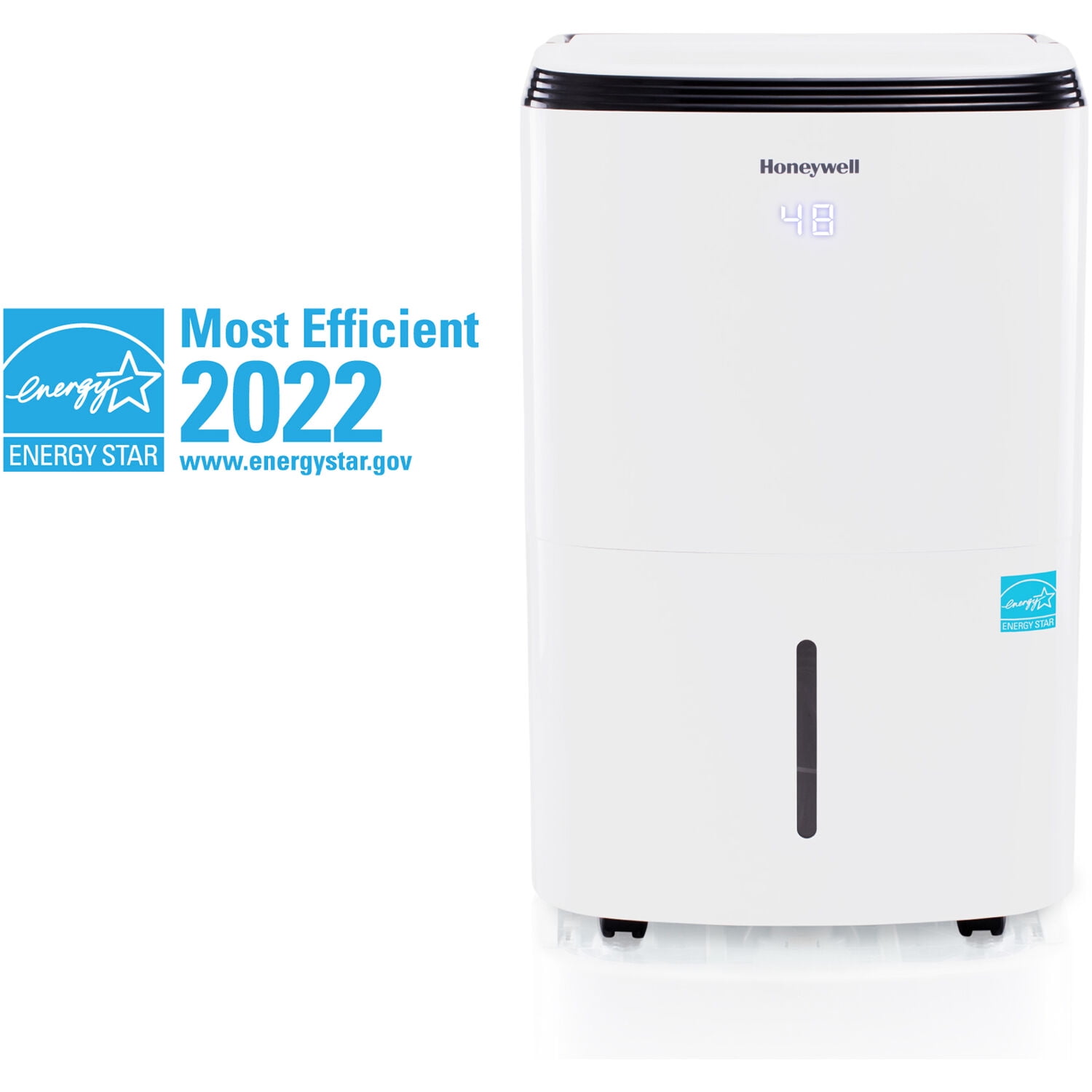 https://i5.walmartimages.com/seo/Honeywell-Energy-Star-70-Pint-Dehumidifier-up-to-4000-Sq-Ft-with-Washable-Filter_c8a1a6ee-e88b-40e9-95ee-da65e8a51359.3258d96cc845680130016bed41c4e1a4.jpeg