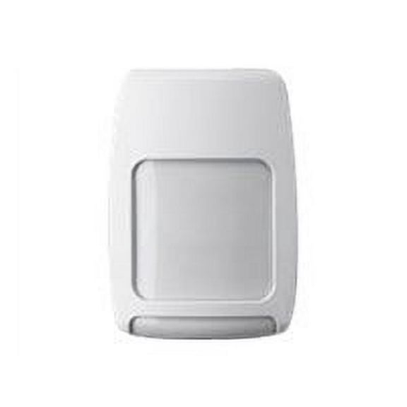 Honeywell Entry Level Wireless PIR Motion Sensor - Motion sensor - wireless - 345 MHz