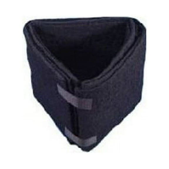 Honeywell Enviracaire Activated Carbon Pre-Filter 2-pack - 19002