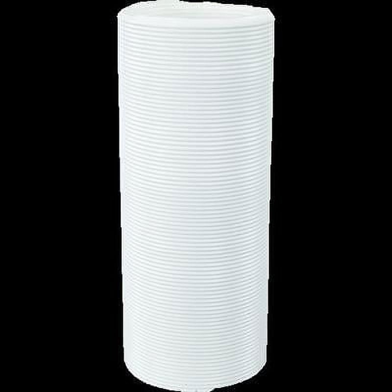 Honeywell Exhaust Hose for HLSeries Portable Air Conditioner