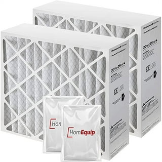 Honeywell 20x20x4 store home depot