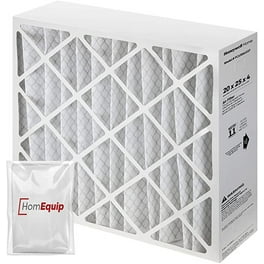 Honeywell Home CF200D2025 Air Filter Walmart