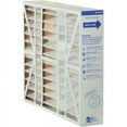 thumbnail image 1 of Honeywell FC200E1003 (5-Pack) - 16" x 20" x 4" Pleated Air Filter, MERV 13, 1 of 1