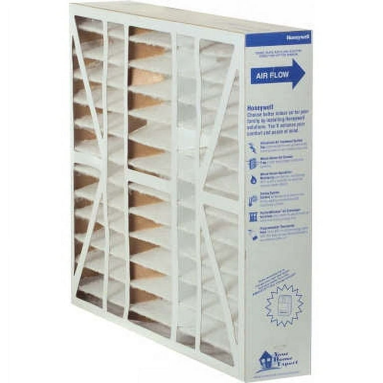 Fc200e1011 deals