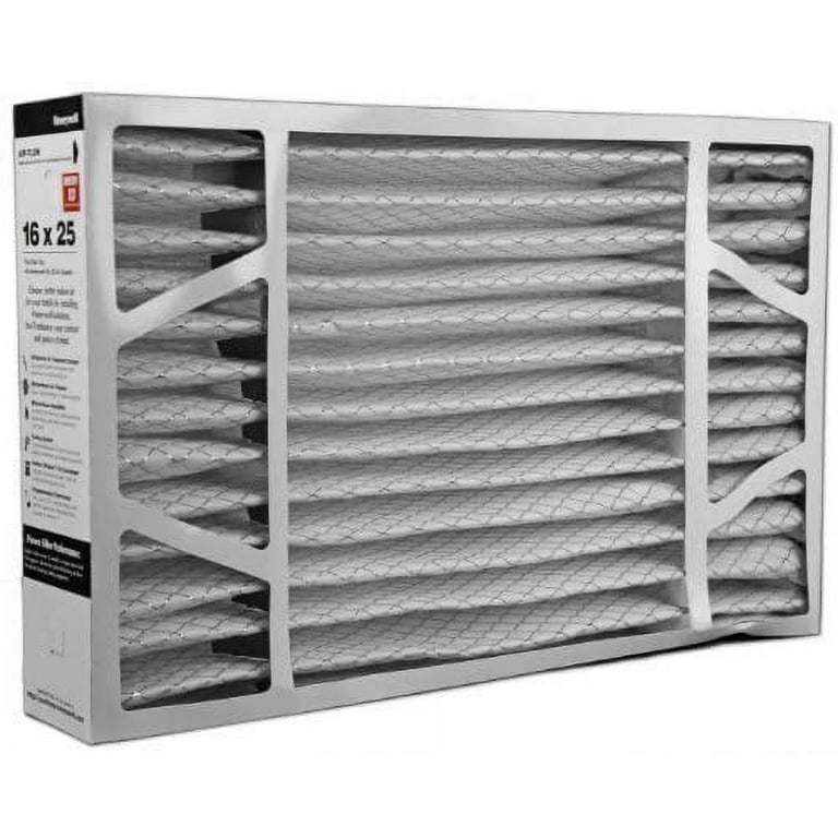 Honeywell f100 sales 16x25