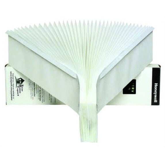 Honeywell FC2200A1009 Replacement Filter for Space-Guard 2200