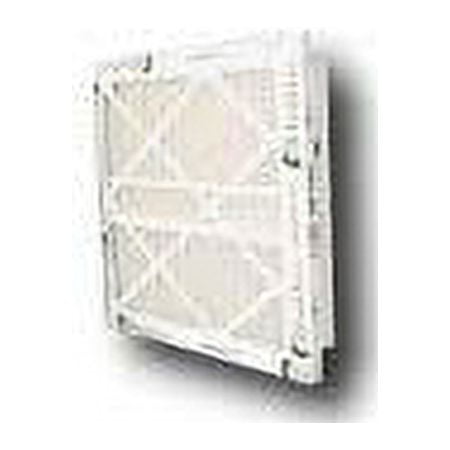 Honeywell FC40R1045 - 14X25X3" Return Grille Filter