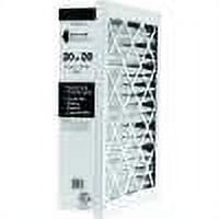 Honeywell FC40R1169 - 14X30X3" Return Grille Filter