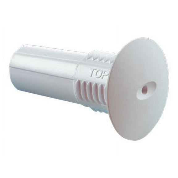 Honeywell FG1625RFM - Glass break sensor - wired