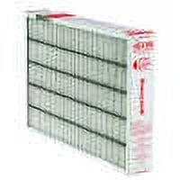 Honeywell FR8000A2020 - 20 X 20 Trueclean Replacement Filter For Fh8000A