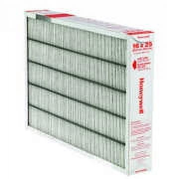 Honeywell FR8000A2520 - 25" X 20" Trueclean Replacement Filter For Fh8000A