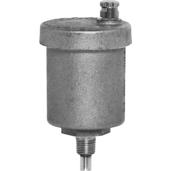 Honeywell FV183 Goldtop Universal Air Vent