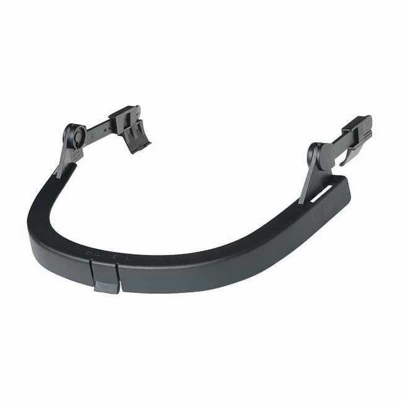 Honeywell Nylon Faceshield Hard Hat Adapter CP5005