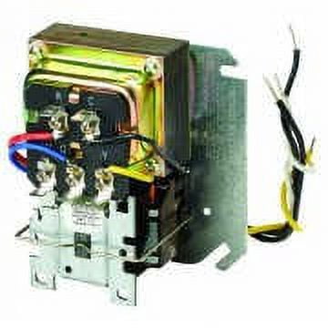 Honeywell Home Center,Fan Control R8285A1048