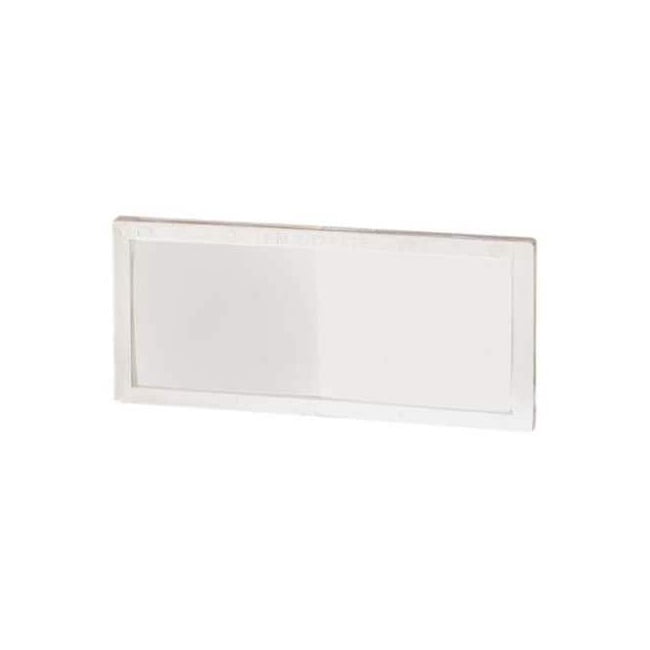 Fibre-Metal by Pip Magnifier Lens,1.75 Diopter 3651.75 Pack of 5