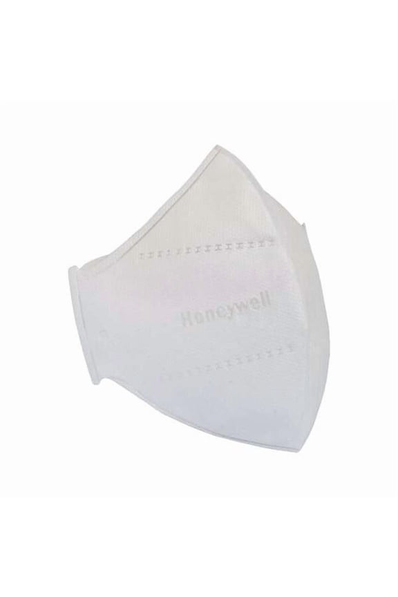 Filters,For Textile Face Cover,PK12 LMF-500-12