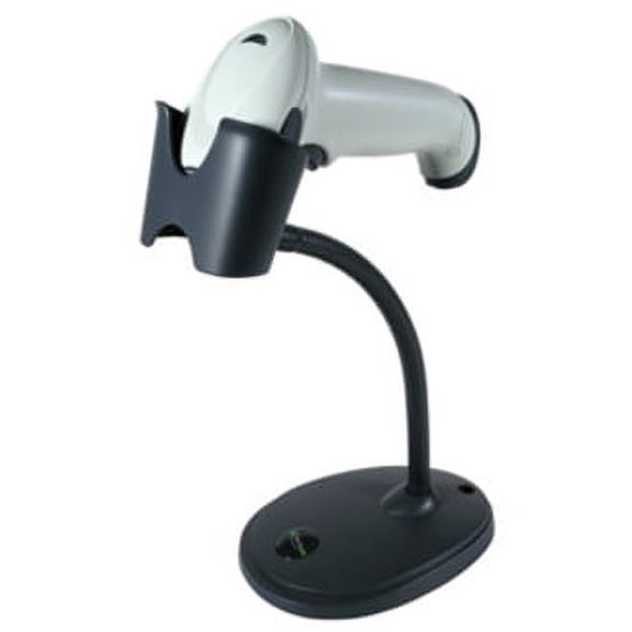 Honeywell Flex Neck Stand (HFSTAND7E)
