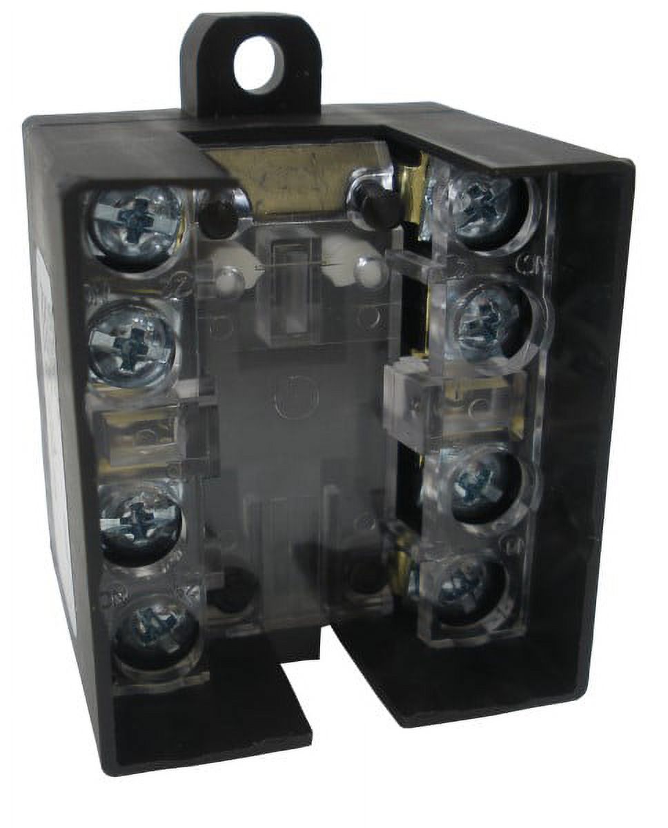 Honeywell GLZ320 MICRO SWITCH Global Limit Switches GLA Series Non