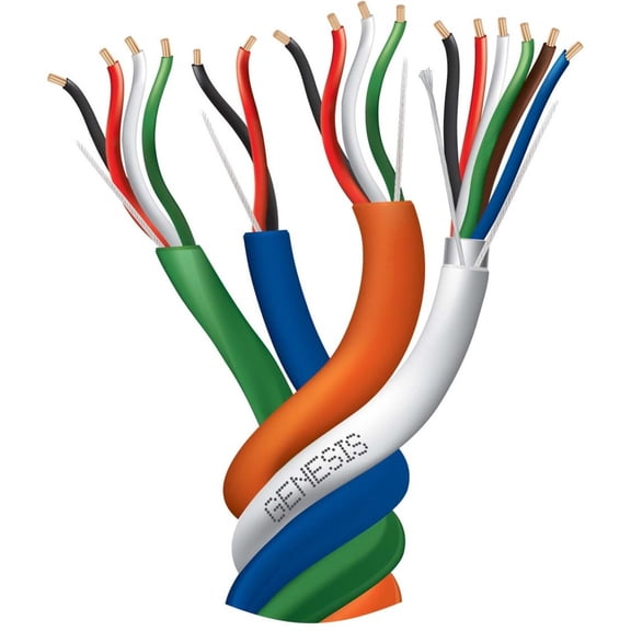 Honeywell Genesis 31951099