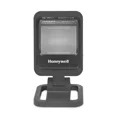 thumbnail image 1 of Honeywell Genesis 7680GSR-2USB-1-C 2D LED Imager USB Barcode Scanner Reader Kit, 1 of 12