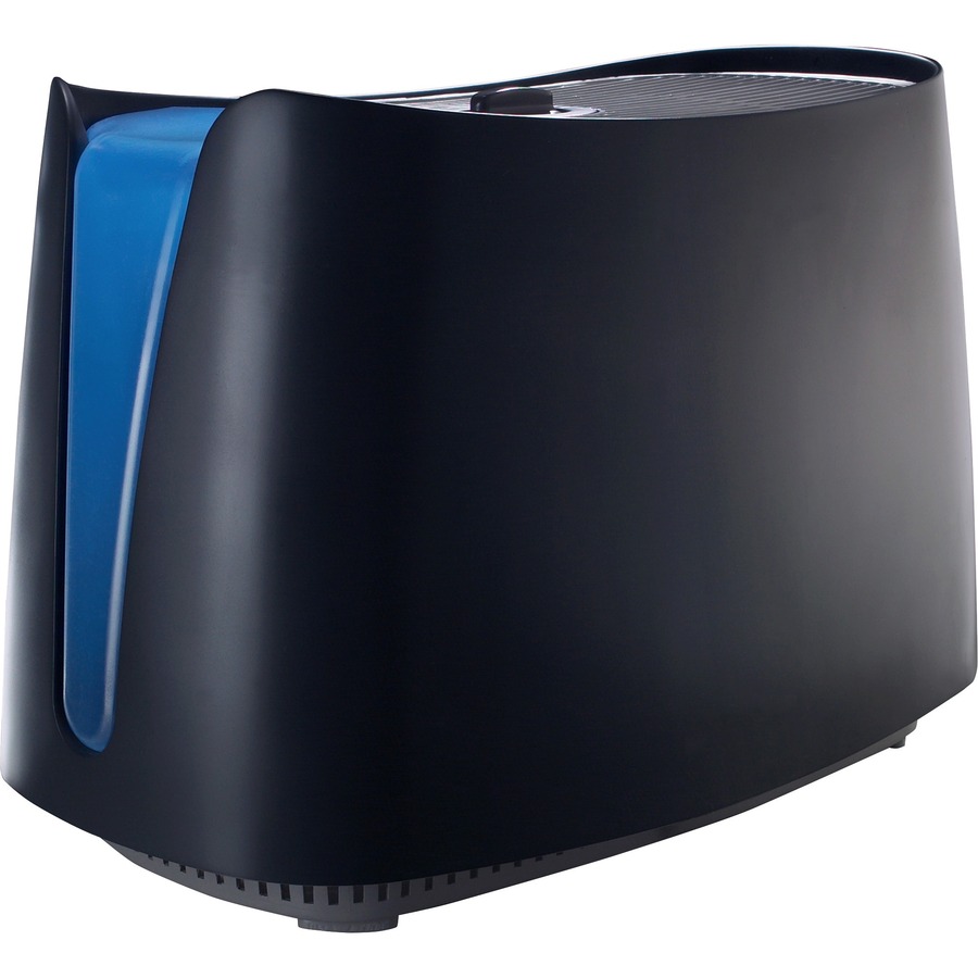 Honeywell Germ Free Cool Mist Humidifier - image 1 of 2
