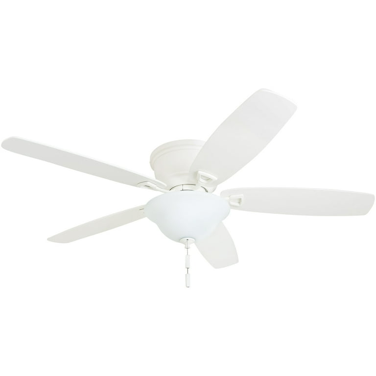 Honeywell Glen Alden 52