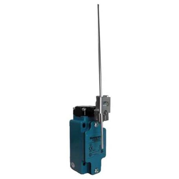 Honeywell Global Limit Switch GLAA01A4J