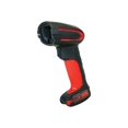 thumbnail image 1 of Honeywell Granit 1910i - Barcode scanner - handheld - 2D imager - decoded - USB, 1 of 7