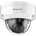 thumbnail image 1 of Honeywell H4W2PER2 Performance 2MP IP MFZ Mini Dome Camera, 1 of 1