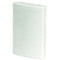 Honeywell H7735A2012 Humidity Transmitter: 3% RH Accuracy, Wall Mounted Design