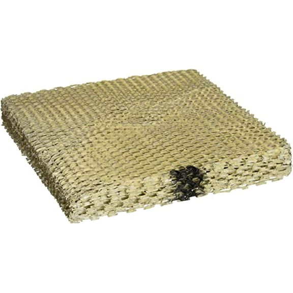 Honeywell HC22A 1007 Humidifier Pad 2PK
