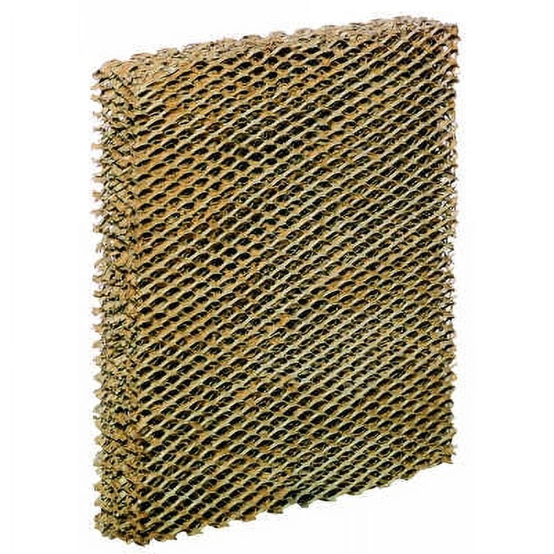 Honeywell HC22E1003 - HE225 Humidifier Pad with AgION Coating