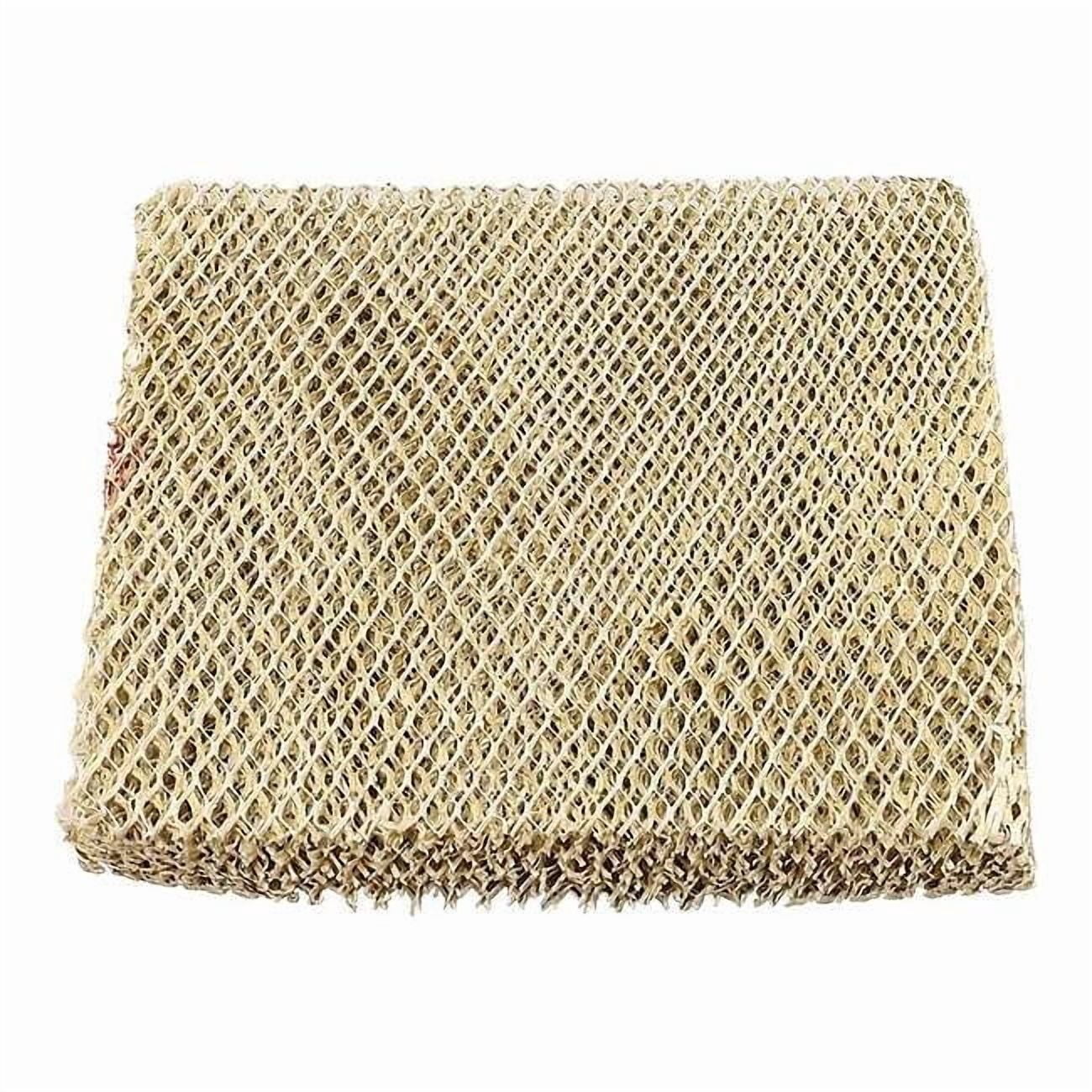 Honeywell HC22E1003 Humidfier Pad, For Use With HE225