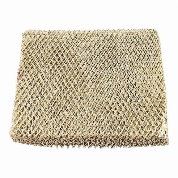 Honeywell HC22E1003 Humidfier Pad, For Use With HE225