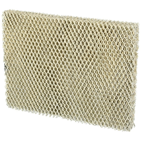 Honeywell HC26A1008 Replacement Humidifier Pad For HE260/HE360