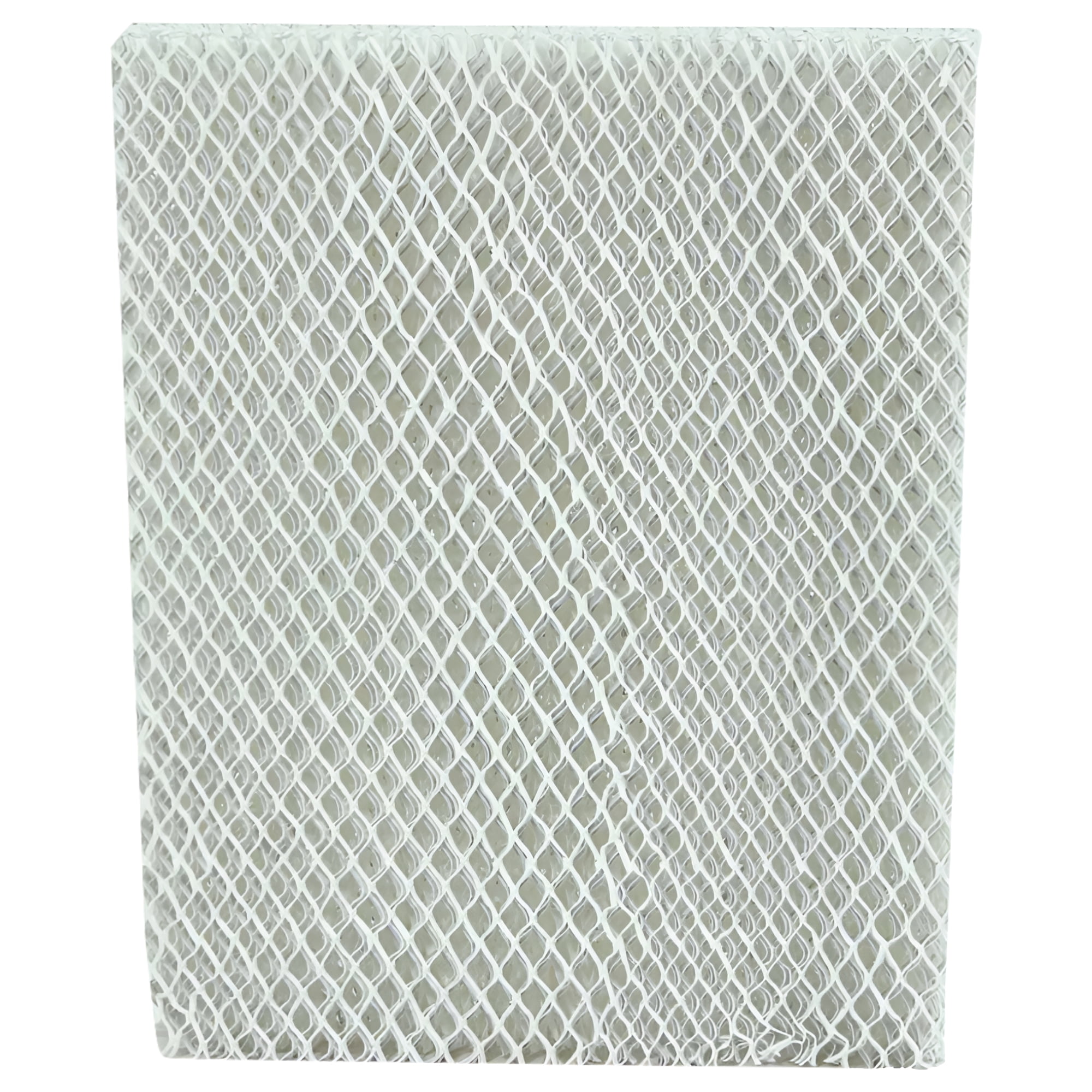 Honeywell HC26P Replacement Pad, White, Appliance Air Filter