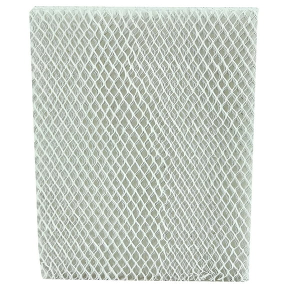 Honeywell HC26P Replacement Pad, White, Appliance Air Filter