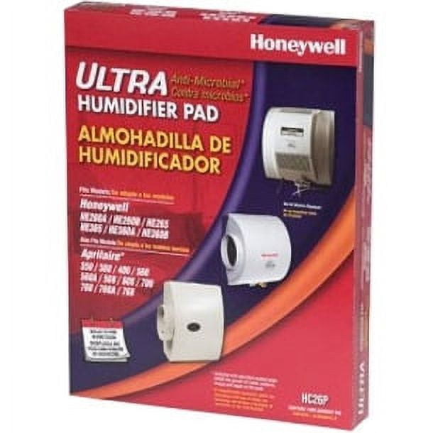 Honeywell HC26P Replacement Pad