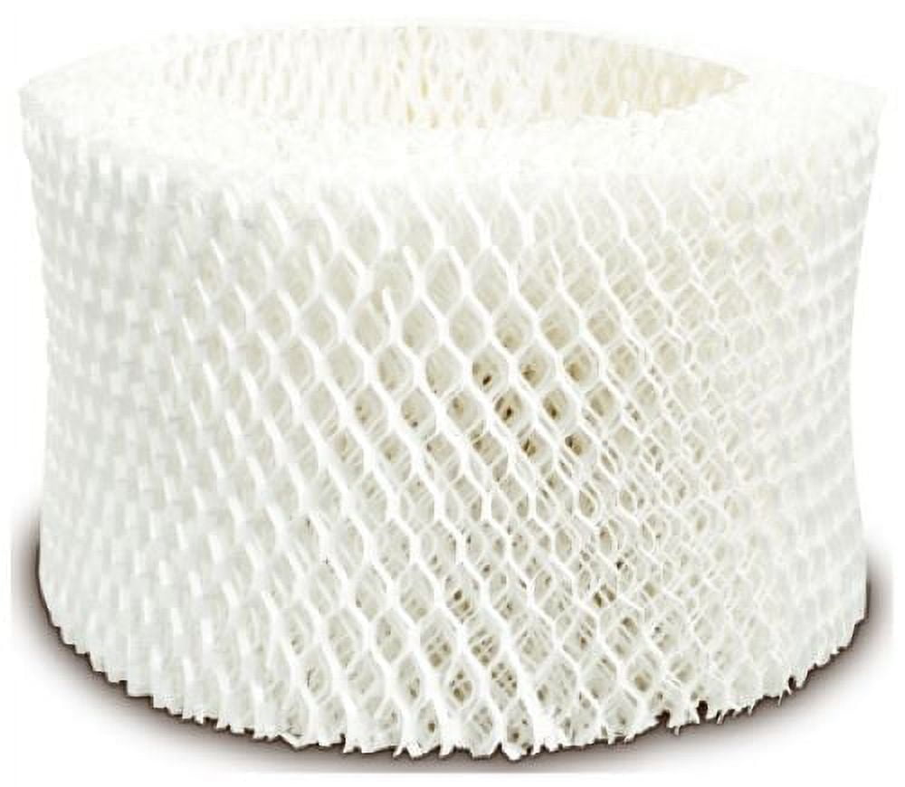 Honeywell HC888PF1 Natural Cool Moisture Humidifier Replacement Filter
