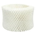 thumbnail image 1 of Honeywell HC888V1 Replacement Humidifier Filter, Type C, White, Each, 1 of 1
