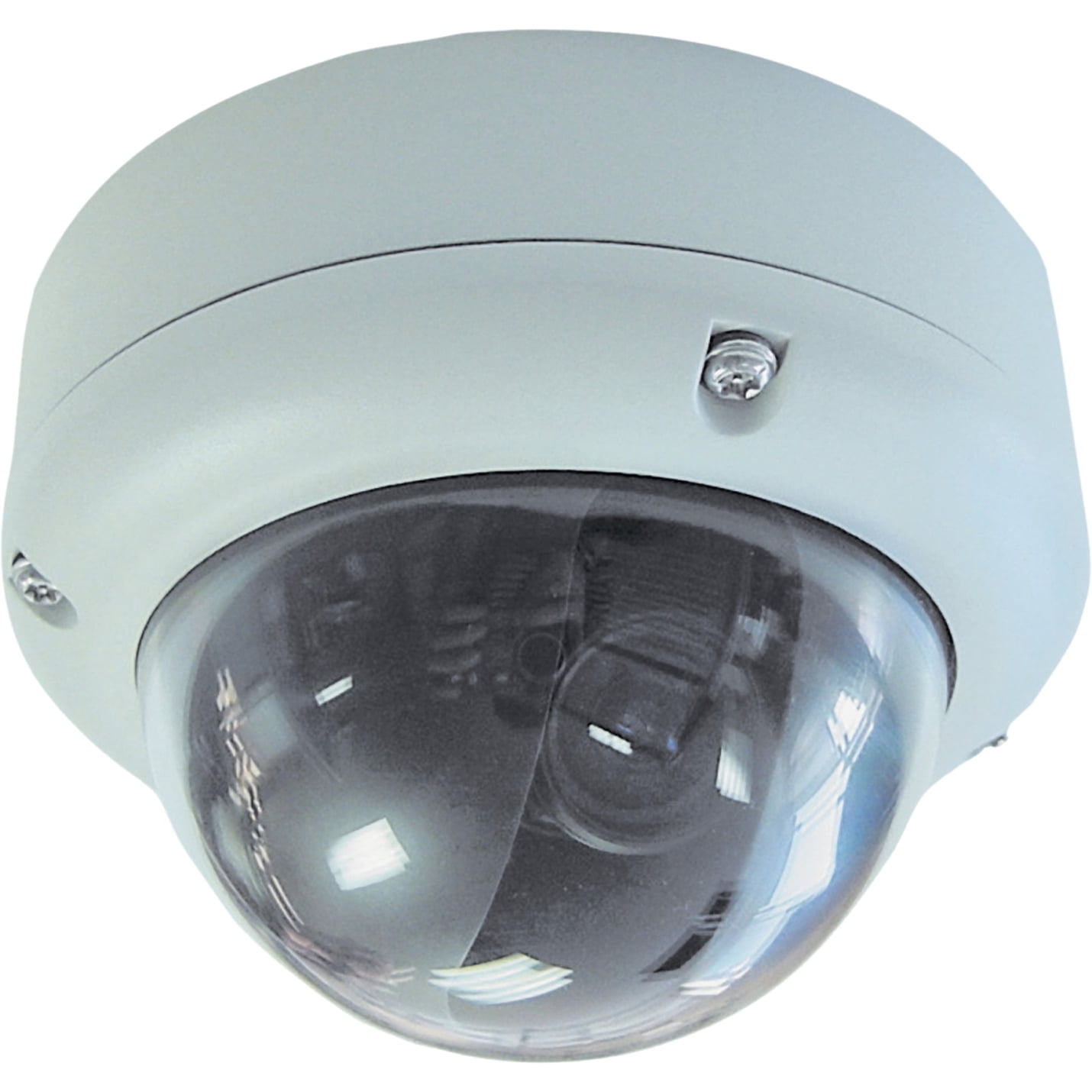 HD4U Surveillance Camera