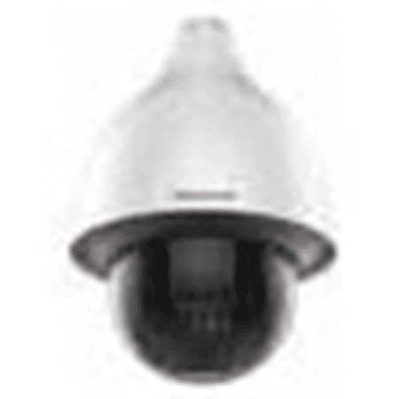 Honeywell Security HDZ302DE 2MP Indoor/Outdoor WDR 30x PTZ IP Camera