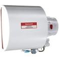 thumbnail image 1 of Honeywell HE240A2001 HE240A Whole House Humidifier, 1 of 4