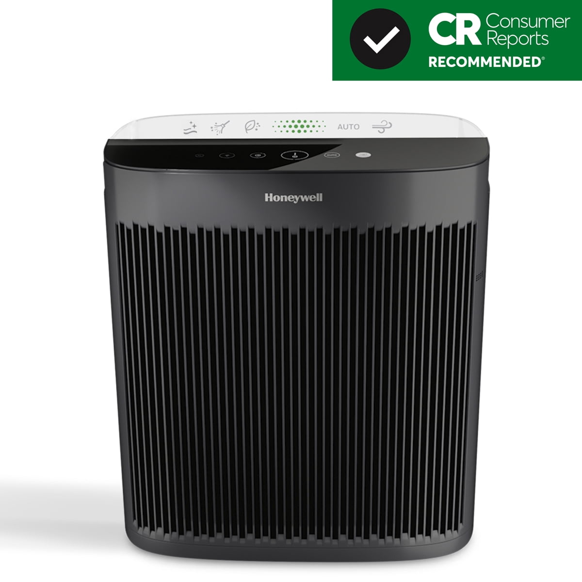 Air purifier walmart clearance smoke