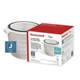 thumbnail image 1 of Honeywell HEPA Air Purifier Replacement J Filter for HPA830, 1 Count, 1 of 6
