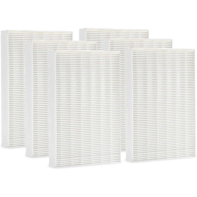 Honeywell on sale hpa300 white