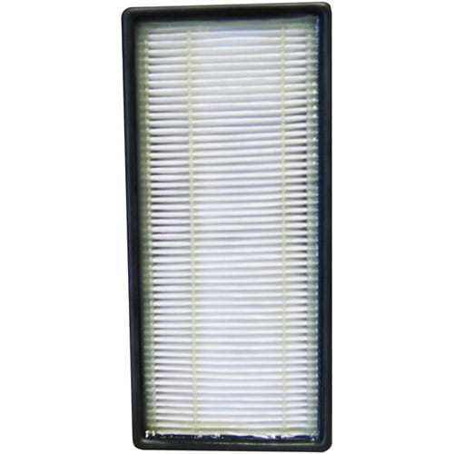 Honeywell HEPA Type Air Purifier C Filter for Turkey Ubuy