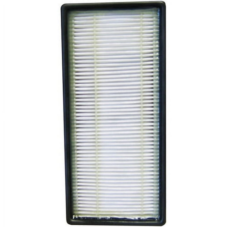 Hapf30 sales filter walmart