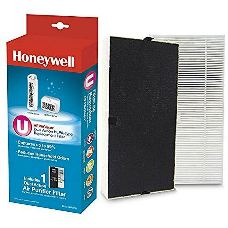 Honeywell hht290 top